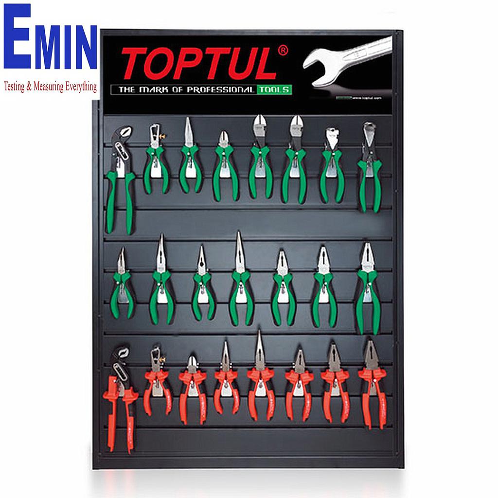 Portable and drawer-style tool storage for workshop and maintenance use