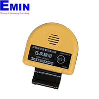 HASEGAWA HXR-20 Medium Voltage Hot-line Proximity Alarm (AC 20kV; 2.500 V/m)