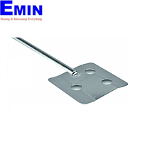 DLAB 18900073 Blade Stirrer (40cm; 6.8cm)