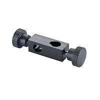 IKA H 44 Boss head clamp