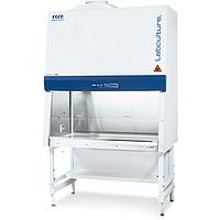 ESCO LB1-4B1-E Biological Safety Cabinet (220-240 VAC, 50 Hz, 0.59 m²)