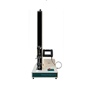 Laryee UE1505 Digital Electronic Universal Testing Machine (5kN)