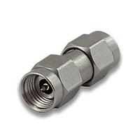 Mini-Circuits KM-KM50+ RF Adapters - In Series ADPTR KM/KM DC-40GHz      RoHS