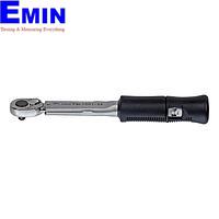 Tohnichi PQL100I-2A Pre-Lock Click Type Torque Wrench (20～100 lbf･in)