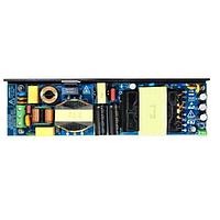 STMicroelectronics EVL012LED LED Lighting Development Tools 200 W LED driver using the STNRG012