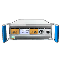 Ceyear 3871HA Solid-state Amplifier (40～47 GHz)