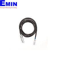 KEYSIGHT 85553A CalPod Drive Cable (40GHz)