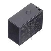 OEG - TE Connectivity 1440004-1 Standard PCH-124D2 000