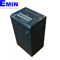 SILICON PS-526C Paper Shredder