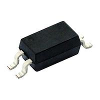 Vishay General Semiconductor VOS617A-8T Transistor Output Optocouplers CTR 130-260% 5mA