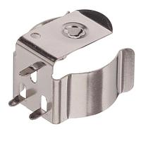 Keystone Electronics 9-54-EN Battery Clips