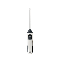 CEM DT-72T1 Thermometer (-50~150 ℃, ±1.0 ℃)