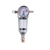 Vacuum pump