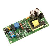 Analog Devices DC1817B Voltage Regulator - Switching Regulator LT3798EMSE Isolated Demo Board VIN =