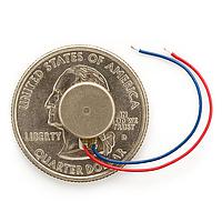 Vibration Motors