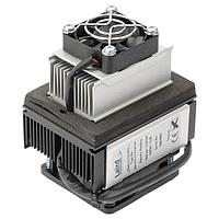 Laird Thermal Systems AA-024-12-22-00-00 Air-to-Air 25W 2.4A 29degC