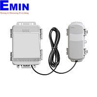 Onset RX2105-922 MicroRX Indoor Station (-40°~60°C; -25°~60°C)