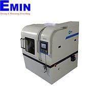 XHinstruments XHL-23 Metallographic Cutting Machine (0-2600r/min)