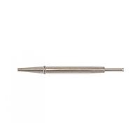PACEWORLDWIDE 1121-0947 Flo-D-Sodr Precision Tip (0.76mm)