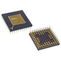 Renesas Electronics 7026L25G Asynchronous 256K(16KX16) DUAL PORT