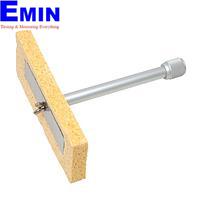 ELCOMETER 270 STANDARD WAND & SPONGE (175mm)