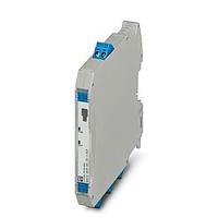 PHOENIX CONTACT 2908660 Temperature Measuring Transducer MACX MCR-EX-TS-I-OLP
