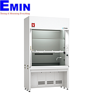Yamato LDF-N180S Fume Hood (245Pa)