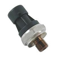 TE CONNECTIVITY SENSORS M7139-070BG-200000 Industrial Pressure Sensors PRESS XDCR M7139-070BG-200000