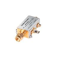 Mini-Circuits ZX47-60LN-S+ RF Detector Power Detector/SMA/ROHS MSL 3