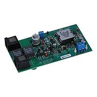 Texas Instruments TPS2376HEVM Power Over Ethernet (PoE) TPS2376H Evaluation Module