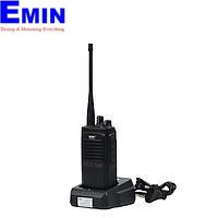 KBC PT-169/196 Profestional FM Transceiver (5W; 16 CH)