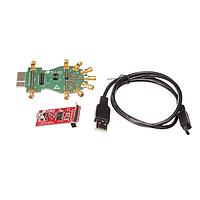 pSemi EK42562-02 RF Switch Evaluation Kit
