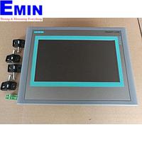Siemens Smart Hi Monitor 700iE 6AV6648-0BC11-3AX0