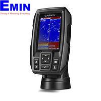 GARMIN FF 250 Fishfinder