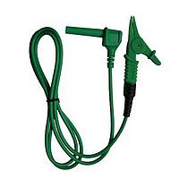 KYORITSU 7225A Measuring probe