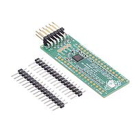 Analog Devices EVAL-AD7124-8-PMDZ Data Conversion IC Development Tools 8-Ch, 24-Bit Sigma-Delta ADC PMOD