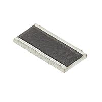 ROHM Semiconductor LTR100JZPFLR120 Thick Film Resistors SMD .12 OHM 1% 2W WIDE