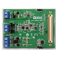 Analog Devices EVAL-CN0225-SDPZ Signal Conditioning EVAL-CN0225-SDPZ