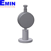 Cometech GR-G04A Gig for return to zero (105~125mm)