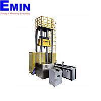 HST DWTT-50000 Drop Weight Tear Impact Testing Machine (50000J, 2600mm)