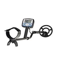 MINELAB X-TERRA 705 Metal Detector