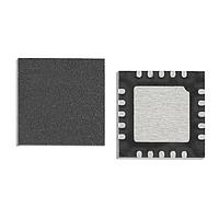 MACOM MASW-011120 RF Switch ICs Switch,SP2T,5mm HQFN, 100W