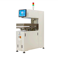 Nordson FlexTRAK-S Plasma treatment systems (9.6 liters)