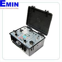 Nagman PPC-D+ Dual Pressure Calibrator (-0.85 Bar Vacuum ~ 20 Bar/0 ~ 400 Bar)