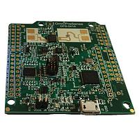 Finished Units Distance Sensor Modules