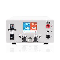 EA Elektro-Automatik EA-PS 2084-10B Desktop DC Power supplies (84V; 10A; 320 W)