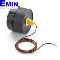 Dickson HT350 High Temperature Process Logger (-40°C ~ 125°C)