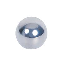 INSIZE 4172-3 Carbide measuring balls (3mm)