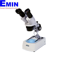 KRUSS MSL4000-20/40-IL-TL Stereo microscopes for hobby and education