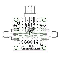 WiFi Development Tools - 802.11
